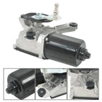 Front Windshield Wiper Motor for Chevrolet K1500 K2500 K3500 (1988–1990)
