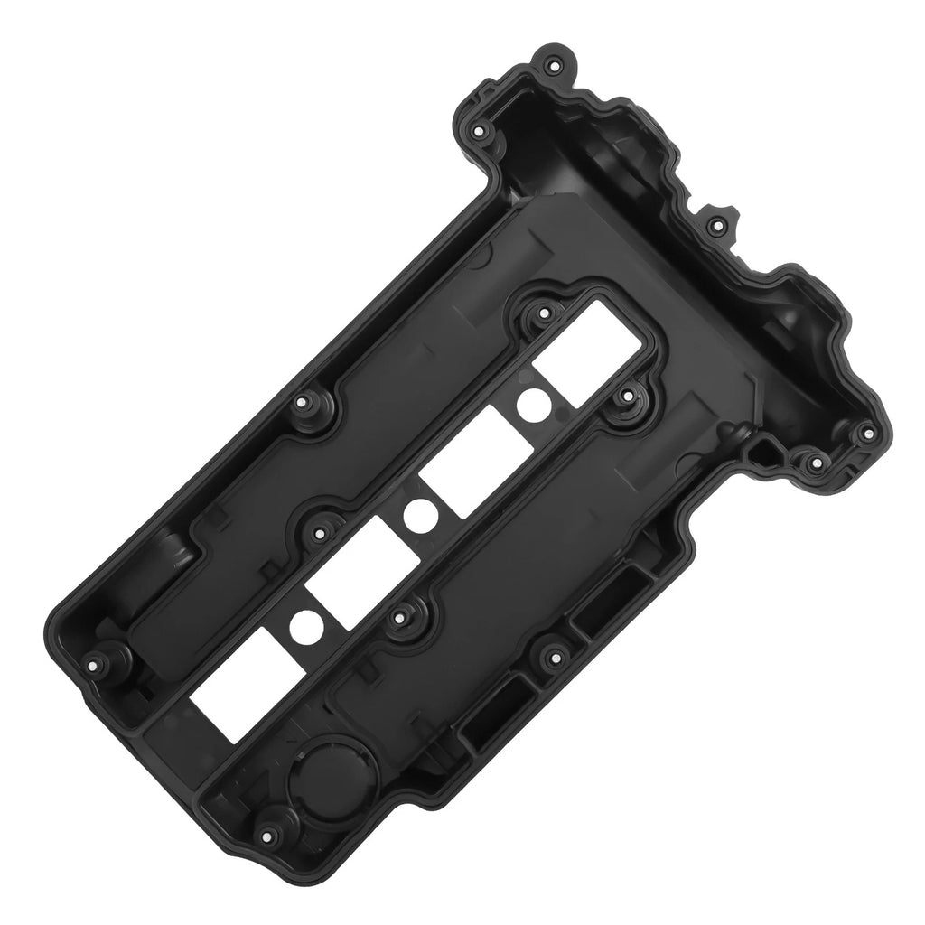 Rocker Valve Cover for Opel Astra G H 1.2 1.4 (1998–2009) 024403788