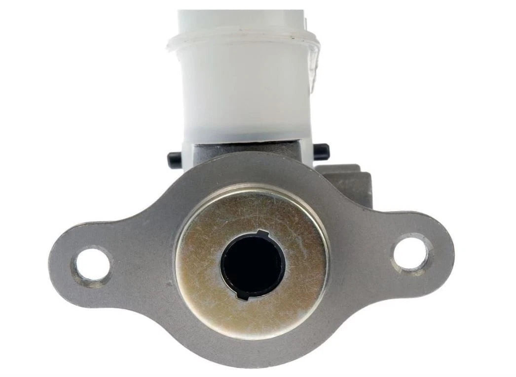Brake Master Cylinder for Kia Optima (2006-2008) 4-Wheel ABS