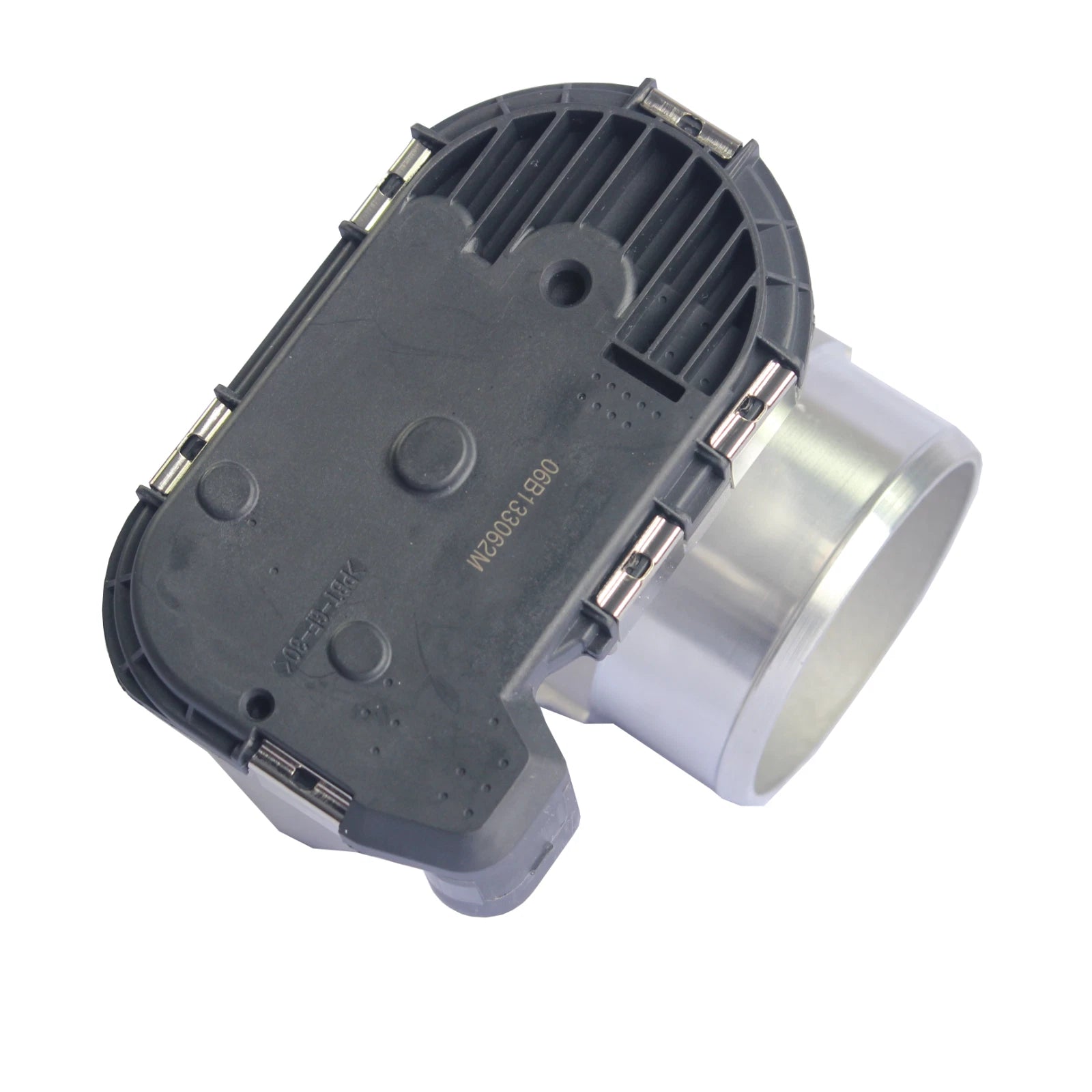 Throttle Body Assembly for Audi A4, VW Passat (2001-2005)