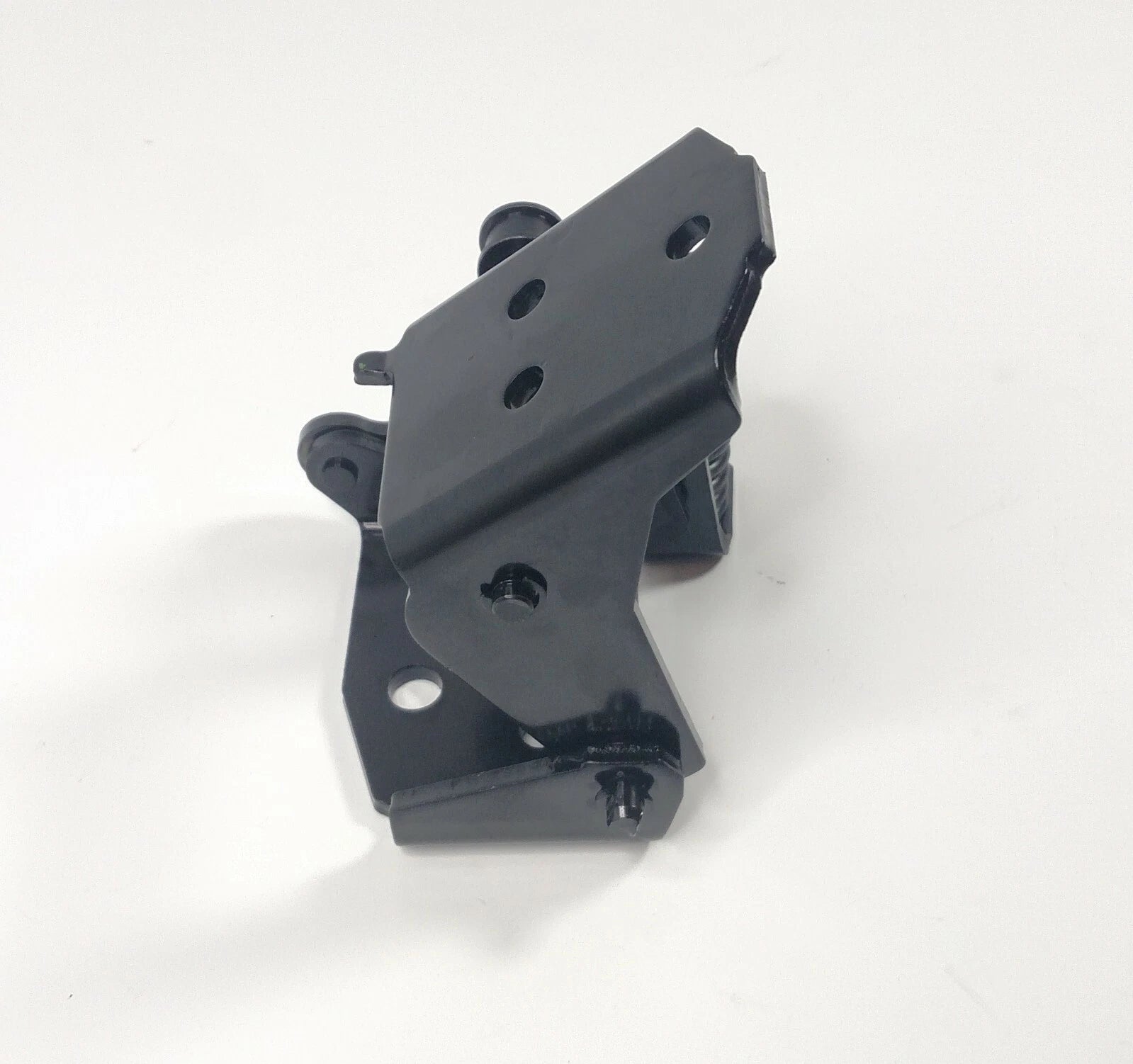 Upper RH Door Hinge with Detent Roller Replacement for 1978-1988 GM A Body