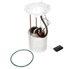 Delphi FG1332 Fuel Pump Module Assembly for Chrysler Aspen/Dodge Durango (2008–2009)
