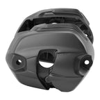 Cylinder Head Valve Covers for BMW R1200GS Adventure (2009–2013)