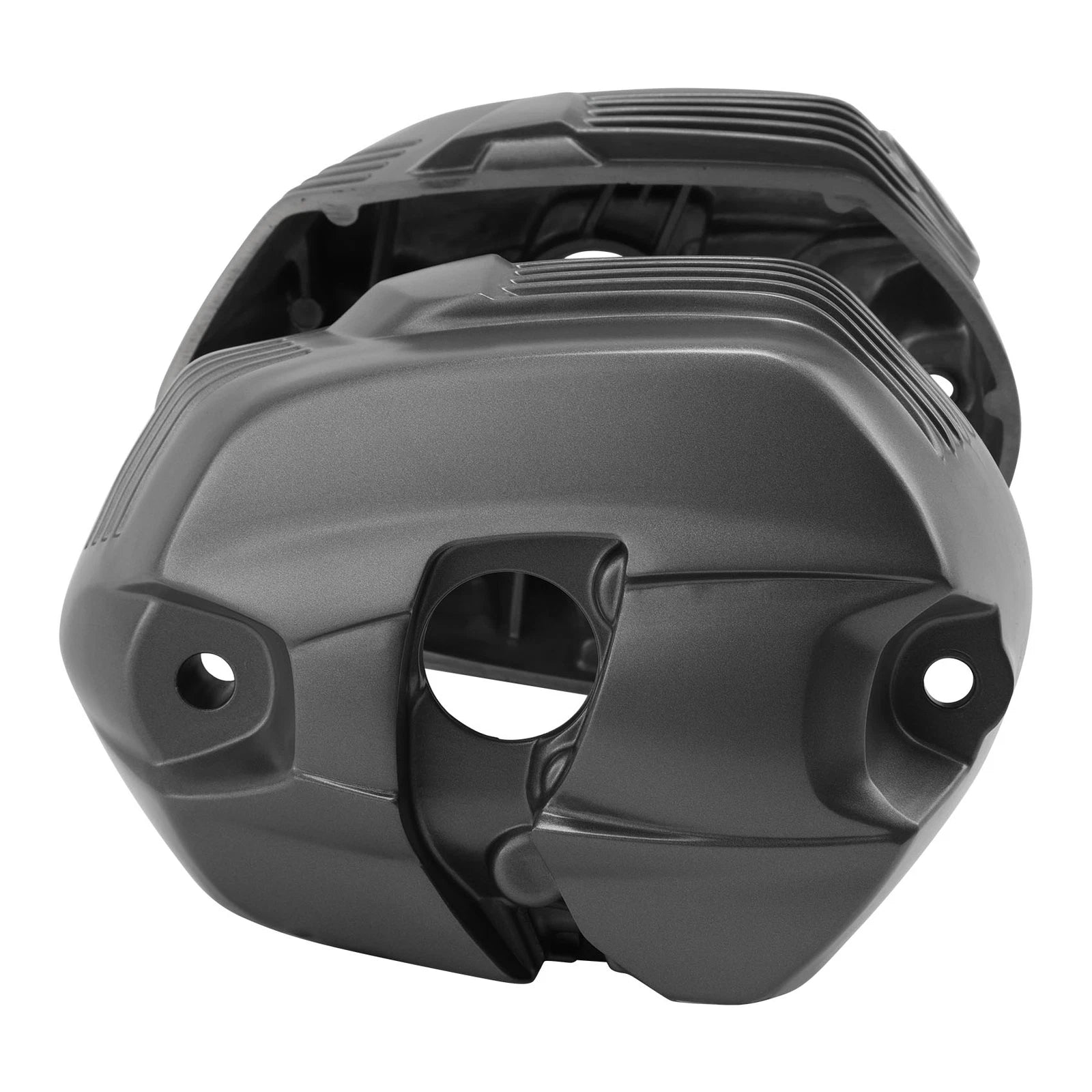 Cylinder Head Valve Covers for BMW R1200GS Adventure (2009–2013)