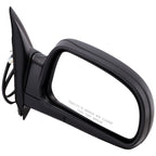 Heated Right Side Mirror for Chevy GMC Envoy XL