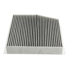 Cabin Air Filter for Mercedes-Benz GLA250, CLA250 & CLA45 AMG (2014–2019)