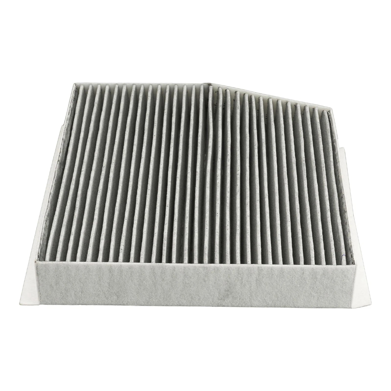 Cabin Air Filter for Mercedes-Benz GLA250, CLA250 & CLA45 AMG (2014–2019)
