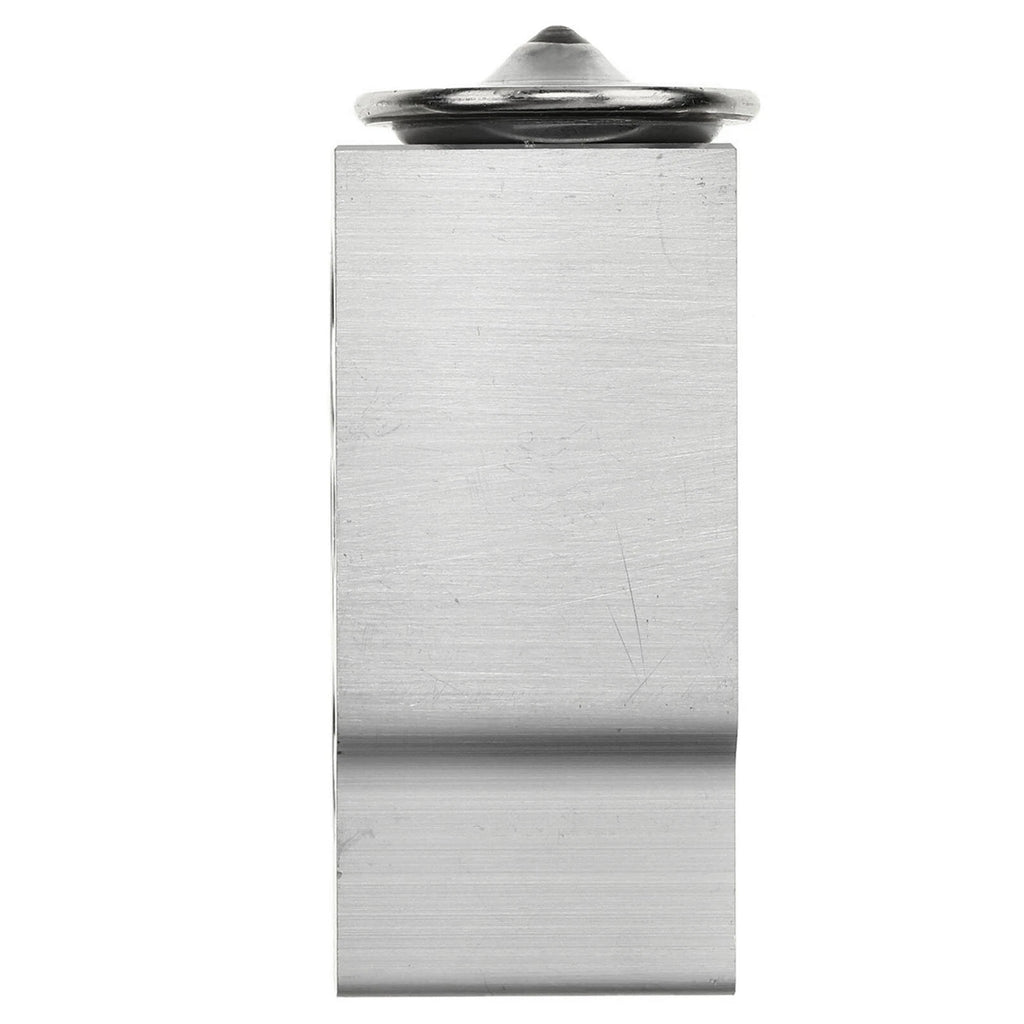 A/C Expansion Valve for BMW Z4 (2003-2008)