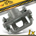 Rear Right Brake Caliper with Bracket for Nissan Altima Maxima (2002–2023)
