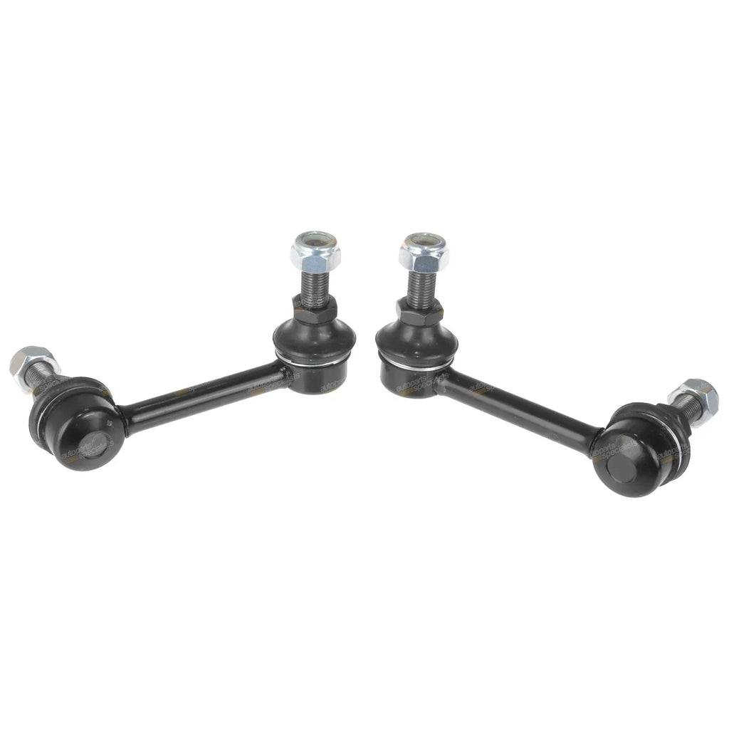 Sway Bar Links Nissan Patrol Y62 5.6L VK56VD Wagon (2013 - 2024)