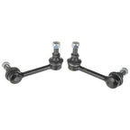 Sway Bar Links Nissan Patrol Y62 5.6L VK56VD Wagon (2013 - 2024)
