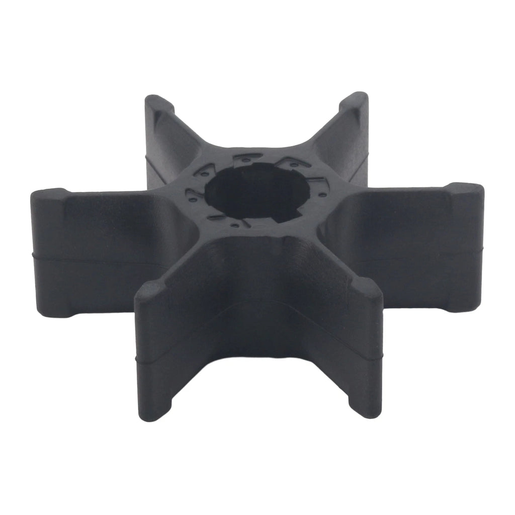 Outboard Impeller 6F5-44352-01 for Yamaha (Lower Casing Drive)