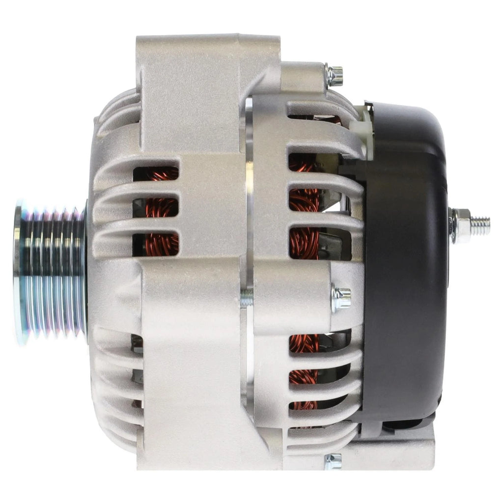 Alternator for GMC Savana 3500 V8 7.4L (1997–2000)