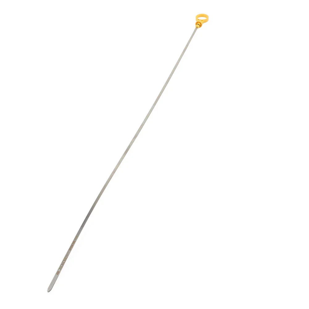 Engine Oil Dipstick for Chevrolet C2500, K2500 & GMC C2500, K2500 (92-99)