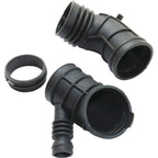 Air Intake Hose for BMW 3 Series E46 E90 (1998-2013)