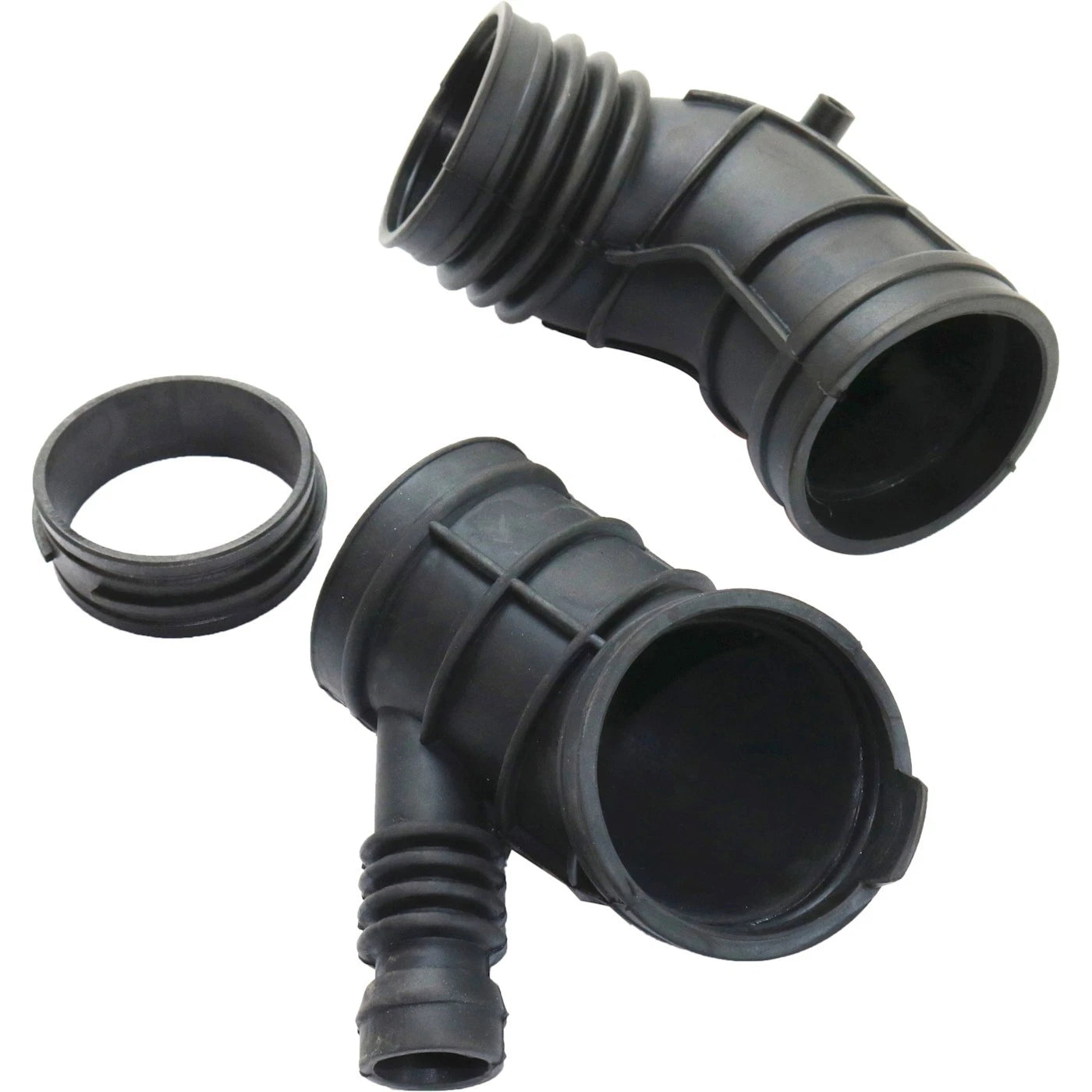 Air Intake Hose for BMW 3 Series E46 E90 (1998-2013)