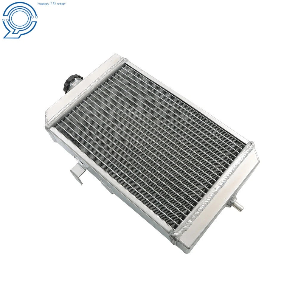 Radiator for Yamaha Raptor 660R (2002-2005)
