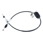 Auto Shift Cable for Honda CR-V (1997–2001) 54315-S10-A82