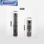 Set of 16 Roller Valve Lifters 12499225 & 12639516 for Chevy GMC 5.3L 6.0L 6.2L