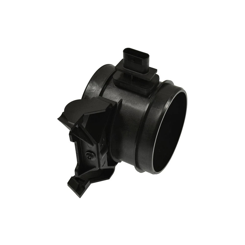 Mass Air Flow Sensor MAS0329 for Dodge Sprinter 2500, Mercedes-Benz C230 (2002–2009)