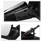 90 Elbow Coupler for Air Intake/Compressor/Intercooler (Universal)