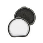 Cleaning Brush Filter for AEG FX9 QX9 (Replacement)