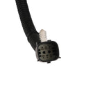 Power Running Board Motor Left Side for Ram 1500 (2019-2025) 4WD