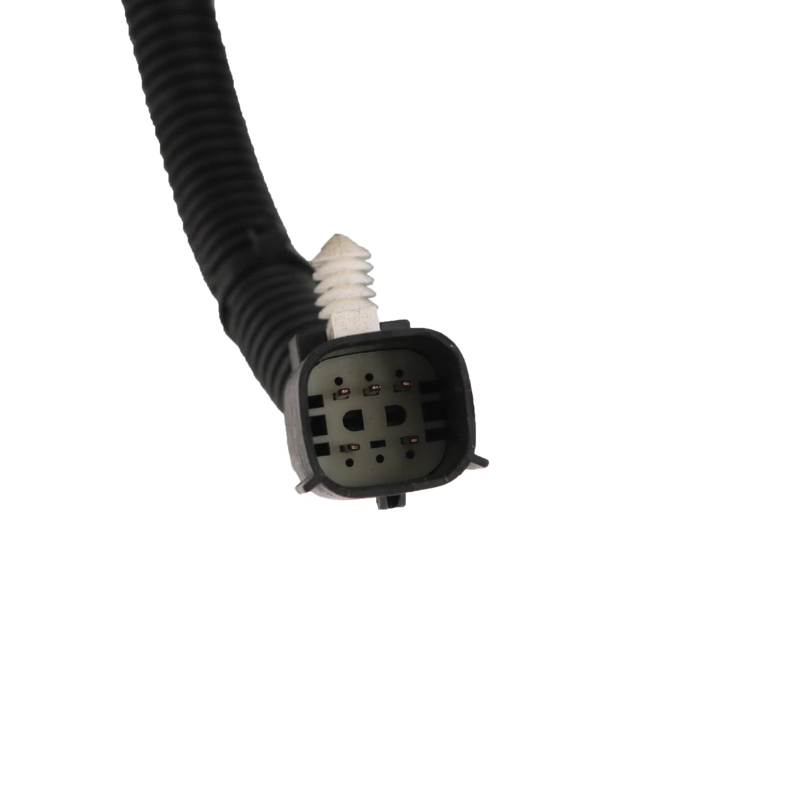 Power Running Board Motor Left Side for Ram 1500 (2019-2025) 4WD