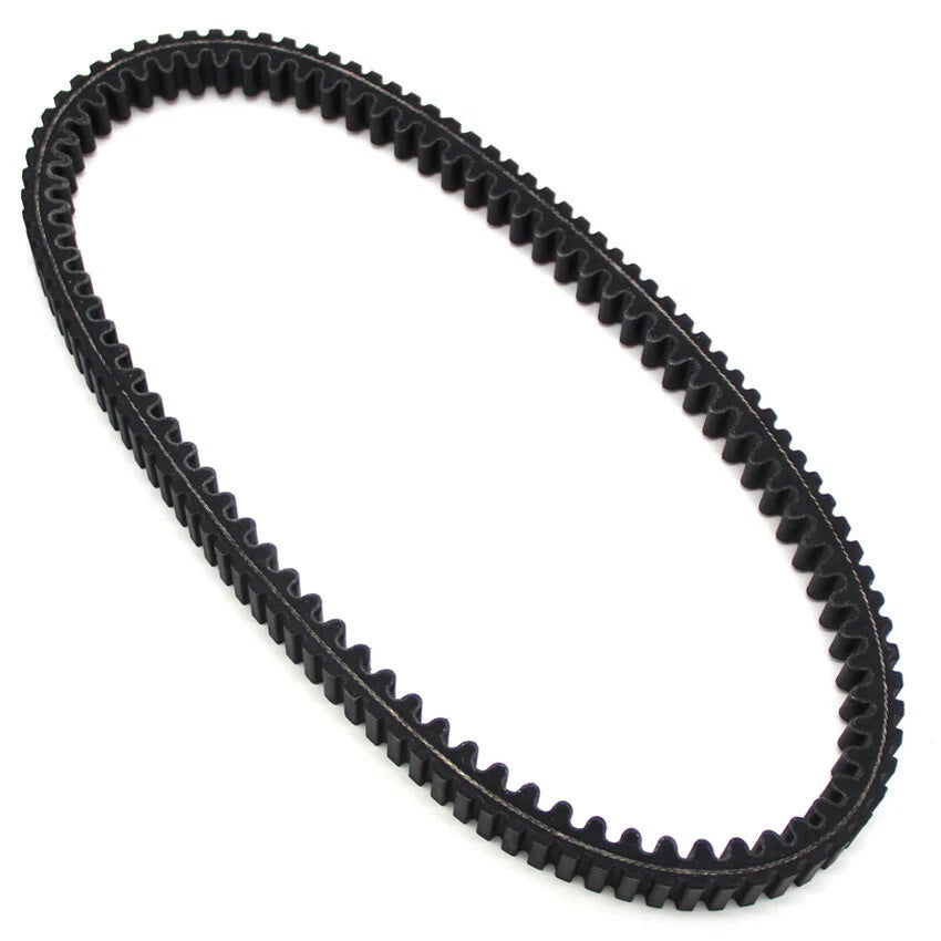 Drive Belt for Suzuki AN400 Burgman 400 Skywave 400 (2003–2006) 27601-15F10-000