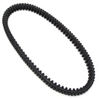 Drive Belt for Suzuki AN400 Burgman 400 Skywave 400 (2003–2006) 27601-15F10-000