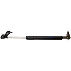 Hood Lift Supports for Toyota Camry (Coupe, Sedan)