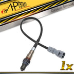 Downstream O2 Oxygen Sensor for Toyota C-HR (2018-2022)
