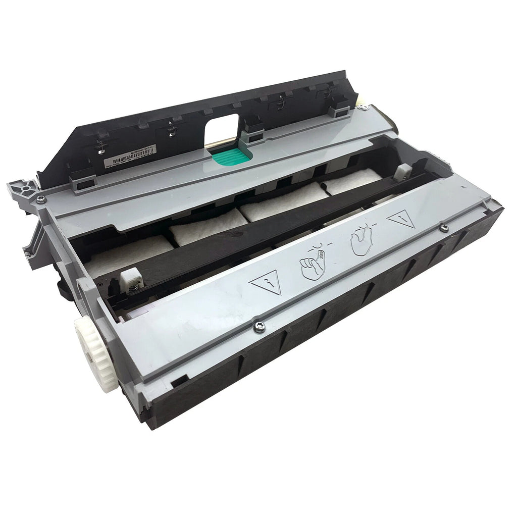 Duplex Module Assembly for HP Pagewide Pro 452DN 477DN 477DW 552DW 577DW 577Z