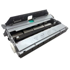 Duplex Module Assembly for HP Pagewide Pro 452DN 477DN 477DW 552DW 577DW 577Z