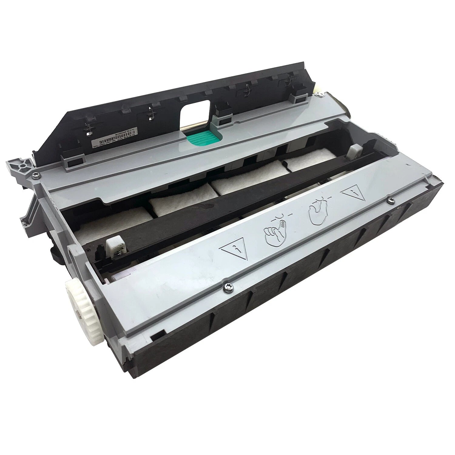 Duplex Module Assembly for HP Pagewide Pro 452DN 477DN 477DW 552DW 577DW 577Z