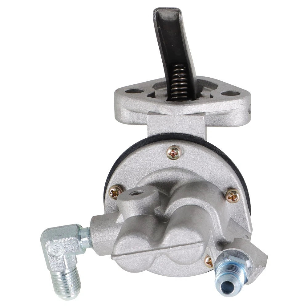 Fuel Pump with Gasket for Toyota Forklift 4P & 5R