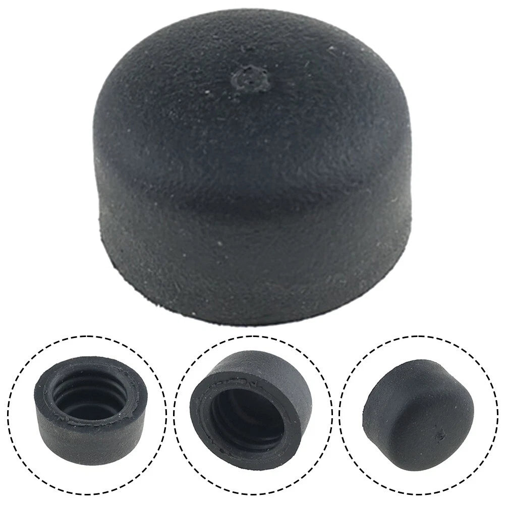 Wiper Nut Cap for Range Rover Evoque (2012–2019) LR000085