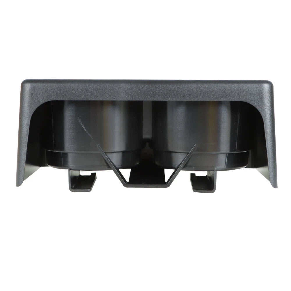 Cup Holder Insert for Colorado Canyon (2004–2012)