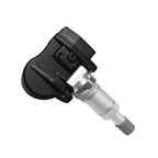 1 x TPMS Tyre Pressure Sensor for Tesla Model 3, Model S, Model X (14-22)