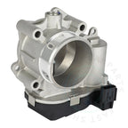 Throttle Body with Sensor for Dodge Journey (2019–2020)