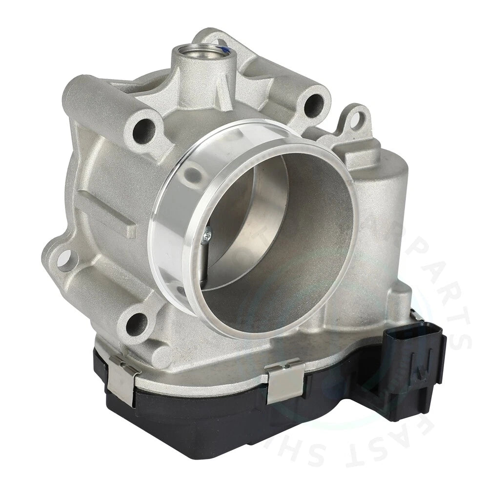 Throttle Body with Sensor for Dodge Journey (2019–2020)