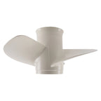 3 Blade Propeller for Yamaha F115 F100 F90 F80 F75 F70 (2000–2023)