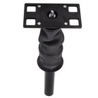 Air Suspension Cab Shock for International Prostar (2008–2017)