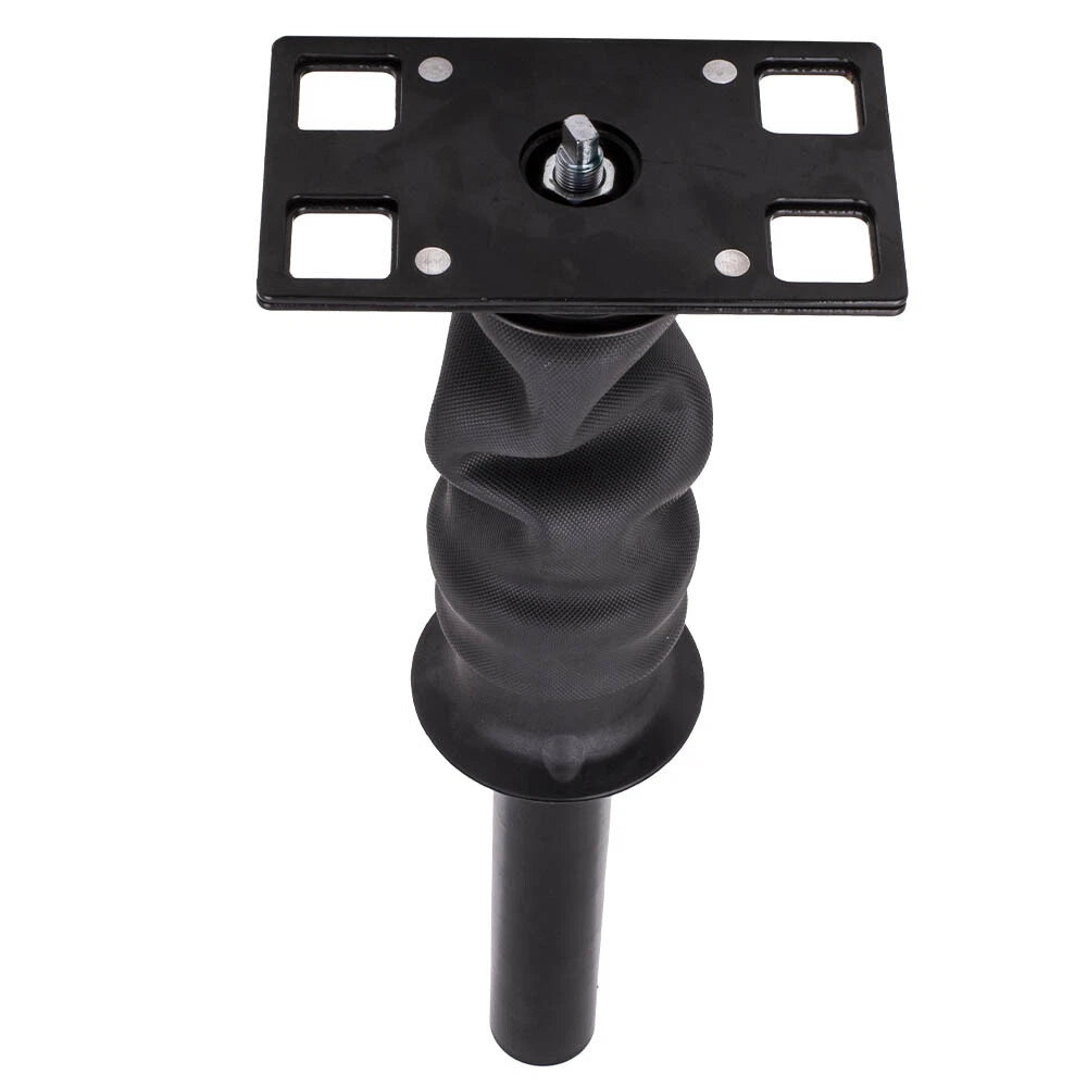 Air Suspension Cab Shock for International Prostar (2008–2017)