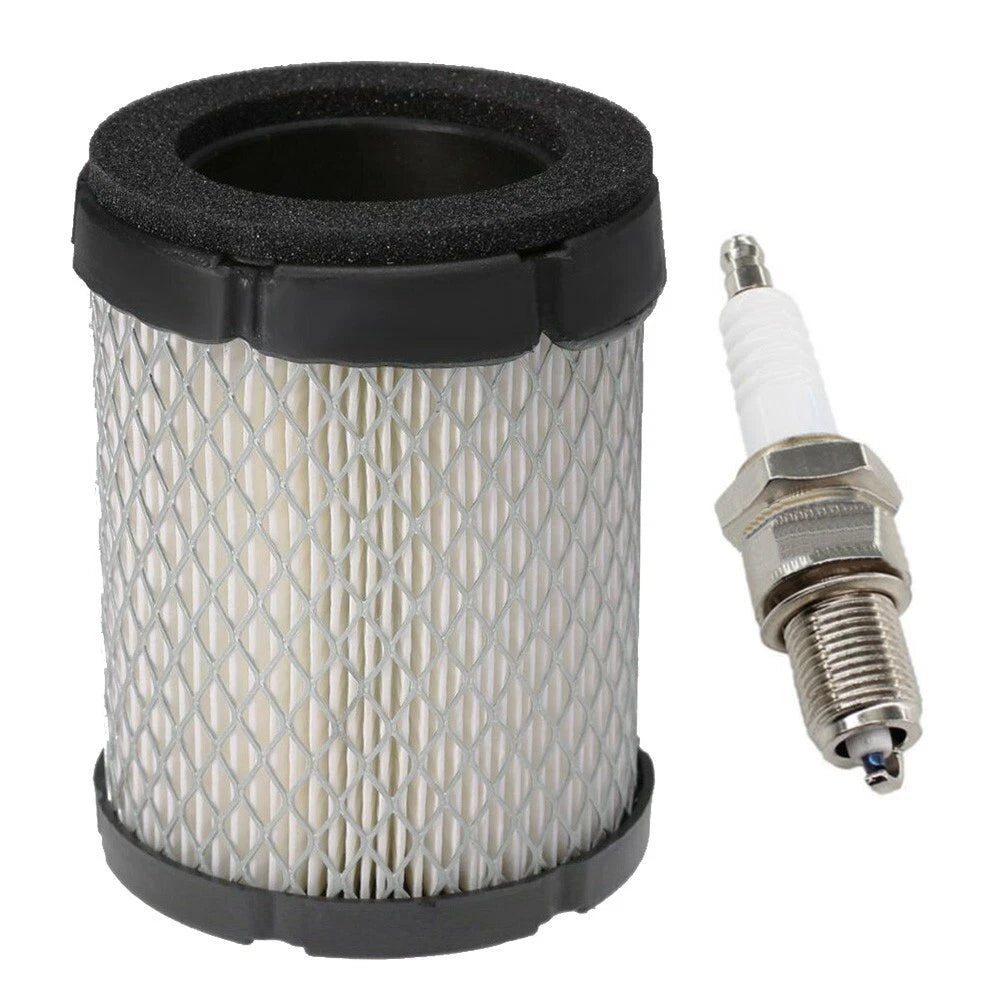 Replacement Air Filter for Onan 3600-4000 (3600–4000)