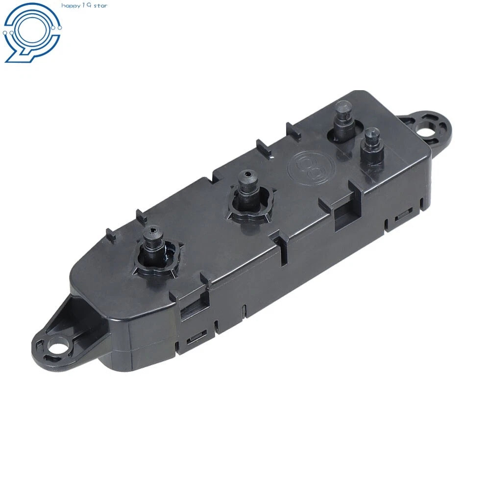 Power Seat Switch for Nissan Altima Rogue (2008-2016)