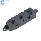 Power Seat Switch for Nissan Altima Rogue (2008-2016)