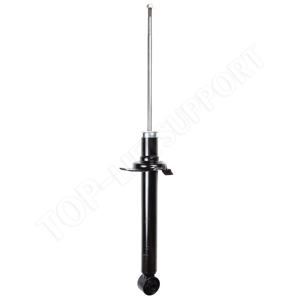 Rear Shock Absorber Struts for Acura RL (1996–2004)