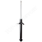 Rear Shock Absorber Struts for Acura RL (1996–2004)