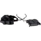 Rear Left Door Lock Actuator for BMW 535i GT xDrive 550i (2010–2017)